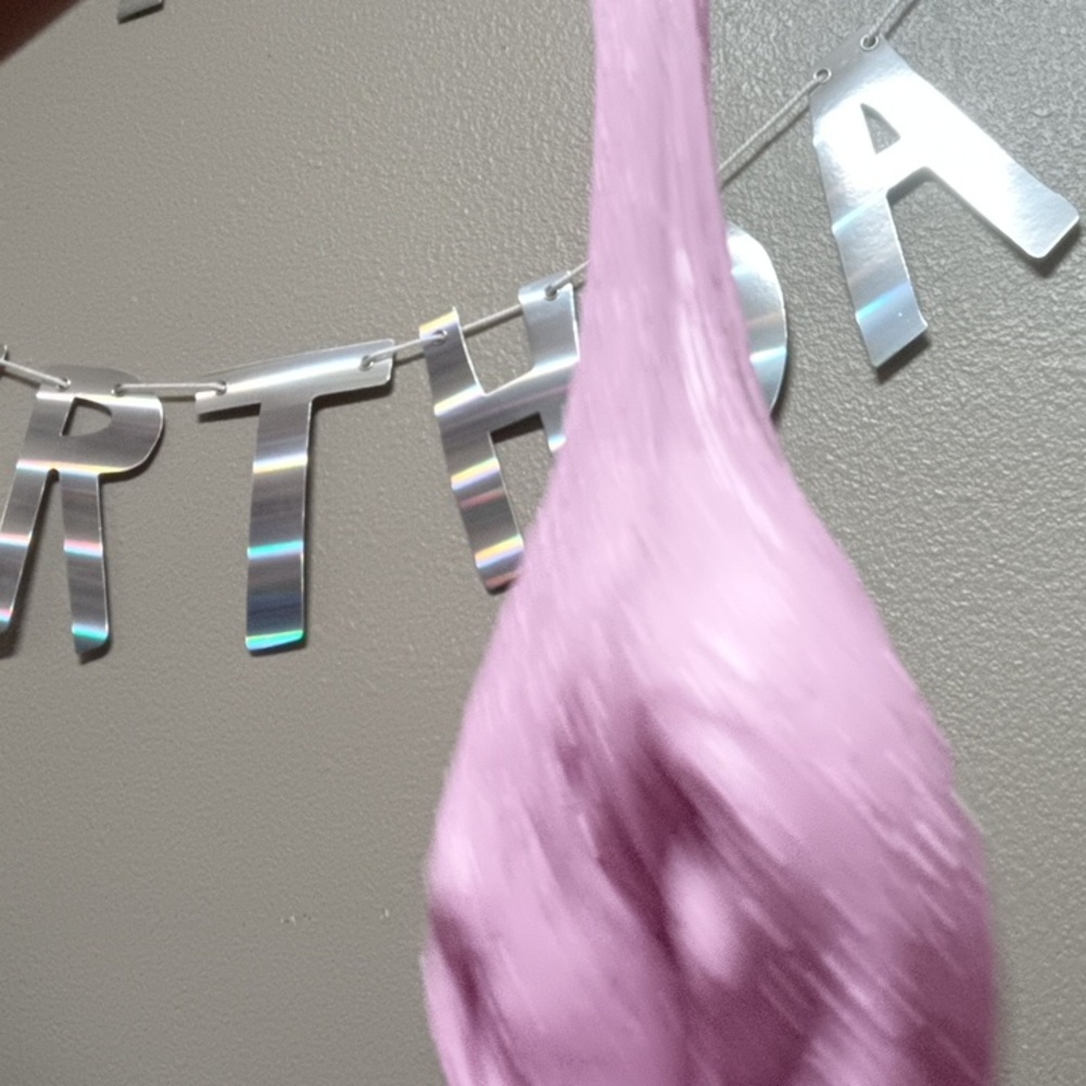 Slime - Picture 5 of 7